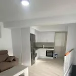 Isabel Apartmán Ardales