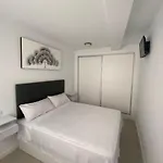 Apartmán Isabel